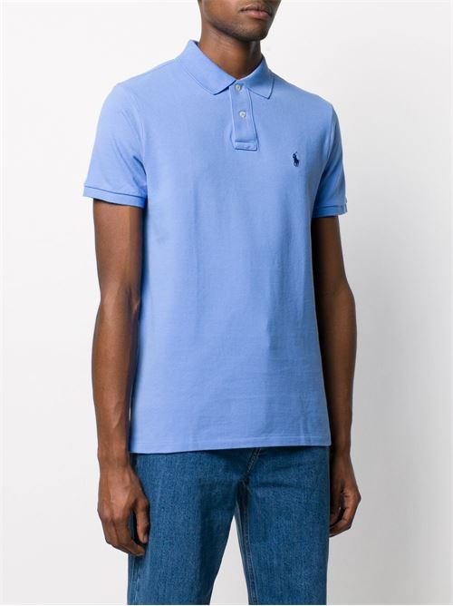 POLO RALPH LAUREN | 710795080/015